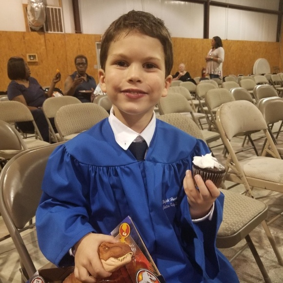 Meet your Posher, Diana - Picture 7 of 7